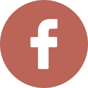 icona facebook