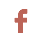 icona facebook
