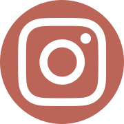 icona instagram