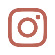 icona instagram